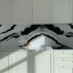 18d30d95 5dcc 42a1 ab12 55b764884c29