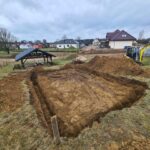 3dc8fafd 1883 4a29 b501 9558a3673d19