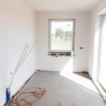 7a8aa9af 937d 4125 9832 1c7ae7ff6ece