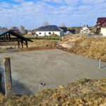 7bf3b9d3 1061 4774 b378 d78701f56a78