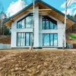 84cbbcdc 75bb 427c bc2a 1d1171785911