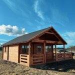 944bb5ad 17ae 4cfc b66f 7407cdc716d0