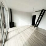 96d1192c bff0 4bef aa3f 2c428a1fa8c5