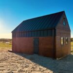 A2c95d21 3ec0 4ddb 9575 6f32ab3c0be9