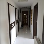 Bba826b0 54d9 497f 8e2a 4765a603963a