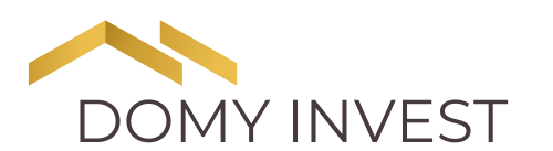 Domy Invest