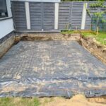 349268350 791563725973680 6560868625538089459 n