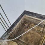 350316164 938634124112591 1911440572603216847 n