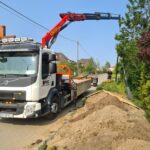 350355419 1244246946196966 4858492521638918597 n