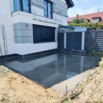 350356442 149208858065456 4591545472700939031 n