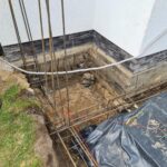 350376808 793933318691572 5800177997400534633 n