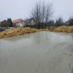 023273e3 6350 4bbf b2ce 14ac77604720