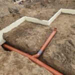 05a792f4 4174 4673 bb03 e5e5e290d457