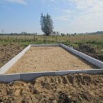 1b017a5b b38f 4530 8bb8 958da0663e1c