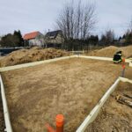 45f3d8cb c70d 4dba a3a5 9c149976dd61