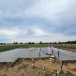 48cb7c4e d4de 4b64 9090 6d5e7a1f6e0f