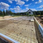 4a6c3080 6331 4fe3 98c4 c35102f29a4a