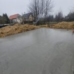 4ff9f595 4539 4c12 8301 01d5d5ec3166