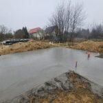 7142728b 0635 4153 b790 ee7fe346edb1