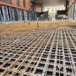 7f30f218 b7d2 4fbe a70e 2e4913e426c0