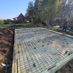 83c2d421 987f 473b b80e e9081c05cb49