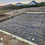 84296850 e924 4075 b124 c9357f329879