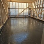 8ac261b6 4dde 47ad a375 ef30610be78c