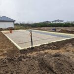 9113dbe4 2e27 4628 9f40 92993ebbeddc