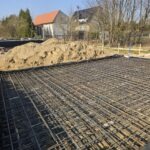 B082c5a2 0a01 408c bcb2 b7895482c20d