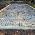 B4562b53 ec8f 419f b7f5 134f72ed92d3