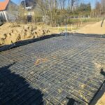 Bb1c2bc5 a6ac 4d6d 90a3 bed0c383beb9