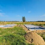 C24fc77a 1541 4926 9b1b 089a4ef36699