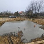 C63a643e 3d3e 4423 ab09 19e46b8b3caa