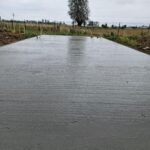 Cdc7d0c9 63cb 4e9a bd9f b76efca0c112