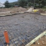 E54628c8 91bb 440f 8c0f e446b1d9512b