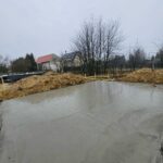 F646e7a1 98f6 4fb0 b1d9 0bb0afefcf21