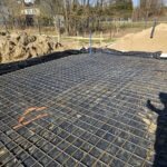 Fac8d022 1a43 4eaa 8ed1 8c86dc0b8023